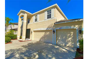 6172 42ND STREET CIR E, BRADENTON, FL 34203 Sold 07/29/22