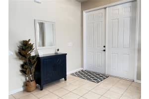 6172 42ND STREET CIR E, BRADENTON, FL 34203 Sold 07/29/22