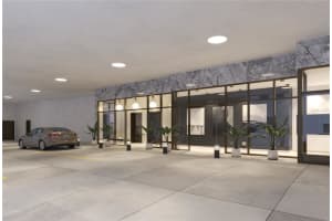 33 S PALM AVE #1004, SARASOTA, FL 34236 Sold 11/11/24
