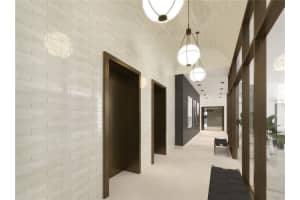 33 S PALM AVE #1004, SARASOTA, FL 34236 Sold 11/11/24