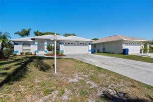 5863 Covington Way, Sarasota, FL 34232, Sold 05/27/22