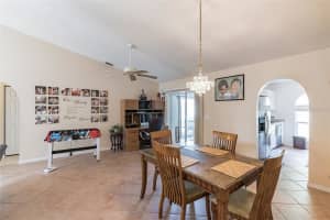 5863 Covington Way, Sarasota, FL 34232, Sold 05/27/22