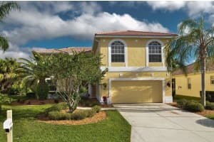 5118 Ridgelake Pl, Sarasota, FL 34238, Sold 06/15/22