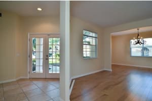 5118 Ridgelake Pl, Sarasota, FL 34238, Sold 06/15/22