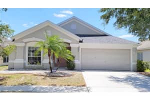 12319 Cedarfield Dr, Riverview, FL 33579, Sold 06/01/22