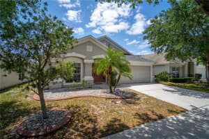 12319 Cedarfield Dr, Riverview, FL 33579, Sold 06/01/22