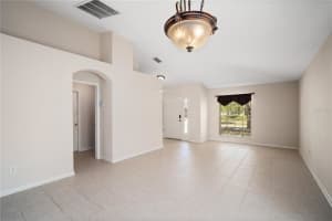 12319 Cedarfield Dr, Riverview, FL 33579, Sold 06/01/22