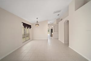 12319 Cedarfield Dr, Riverview, FL 33579, Sold 06/01/22