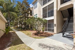 5122 Northridge Rd, Sarasota, FL 34238, Sold 05/13/22