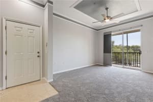5122 Northridge Rd, Sarasota, FL 34238, Sold 05/13/22