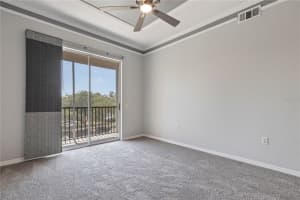 5122 Northridge Rd, Sarasota, FL 34238, Sold 05/13/22