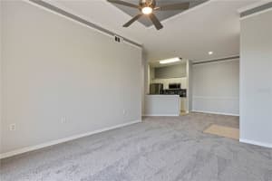 5122 Northridge Rd, Sarasota, FL 34238, Sold 05/13/22