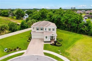 7432 Aguila Dr, Sarasota, FL 34240, Sold 06/23/22