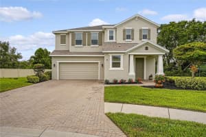 7432 Aguila Dr, Sarasota, FL 34240, Sold 06/23/22