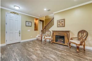 7432 Aguila Dr, Sarasota, FL 34240, Sold 06/23/22