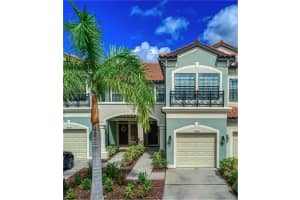 4948 Oarsman Ct, Sarasota, FL 34243, Sold 06/09/22