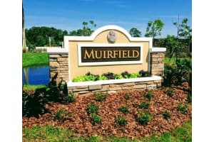 4948 Oarsman Ct, Sarasota, FL 34243, Sold 06/09/22