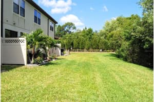4948 Oarsman Ct, Sarasota, FL 34243, Sold 06/09/22