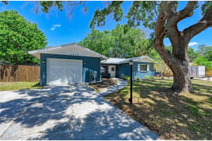 5539 Briarcliff Dr, Sarasota, FL 34232, Sold 06/03/22