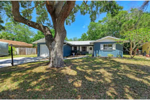 5539 Briarcliff Dr, Sarasota, FL 34232, Sold 06/03/22