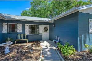 5539 Briarcliff Dr, Sarasota, FL 34232, Sold 06/03/22
