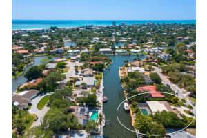 5382 Shadow Lawn Dr, Siesta Key, FL 34242, Sold 05/31/22