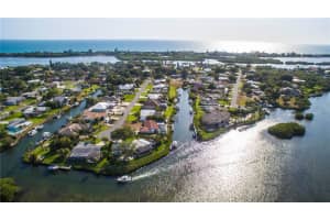 367 Renoir Dr, Osprey, FL 34229, Sold 06/14/22