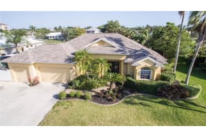 367 Renoir Dr, Osprey, FL 34229, Sold 06/14/22