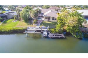 367 Renoir Dr, Osprey, FL 34229, Sold 06/14/22