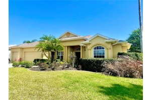 367 Renoir Dr, Osprey, FL 34229, Sold 06/14/22