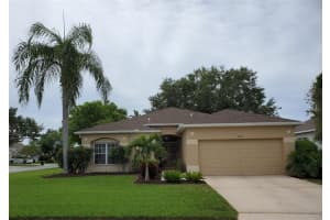 4610 50th Ave W, Bradenton, FL 34210, Sold 06/01/22