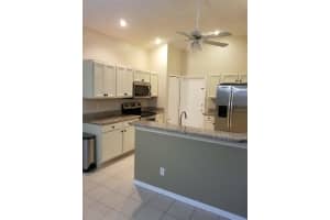 4610 50th Ave W, Bradenton, FL 34210, Sold 06/01/22