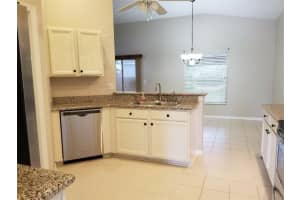 4610 50th Ave W, Bradenton, FL 34210, Sold 06/01/22