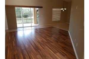 4610 50th Ave W, Bradenton, FL 34210, Sold 06/01/22