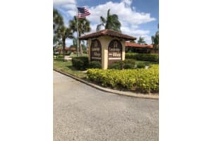 6515 Bowdoin Pl, Bradenton, FL 34207, Sold 06/07/22