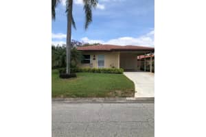6515 Bowdoin Pl, Bradenton, FL 34207, Sold 06/07/22