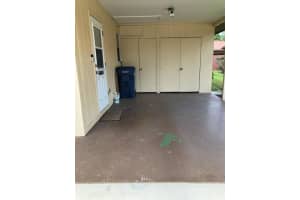 6515 Bowdoin Pl, Bradenton, FL 34207, Sold 06/07/22