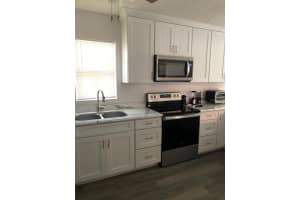 6515 Bowdoin Pl, Bradenton, FL 34207, Sold 06/07/22