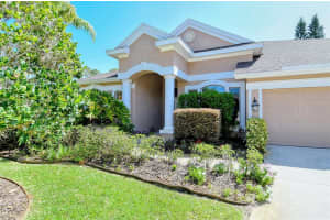 6251 AVENTURA DR, SARASOTA, FL 34241 Sold 07/01/22