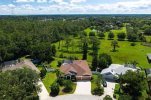 6251 AVENTURA DR, SARASOTA, FL 34241 Sold 07/01/22