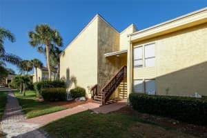3449 CLARK RD #247, SARASOTA, FL 34231 Sold 08/25/22