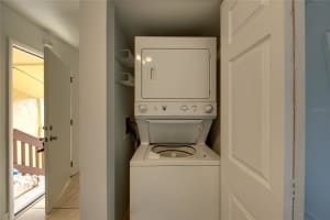 3449 CLARK RD #247, SARASOTA, FL 34231 Sold 08/25/22