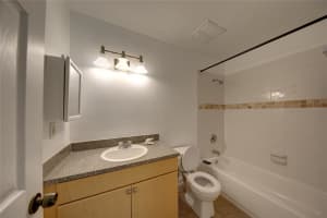 3449 CLARK RD #247, SARASOTA, FL 34231 Sold 08/25/22