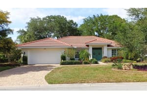 2100 Timucua Trail, Nokomis, FL 34275, Sold 06/13/22