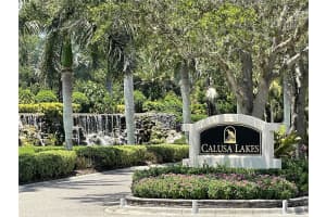 2100 Timucua Trail, Nokomis, FL 34275, Sold 06/13/22