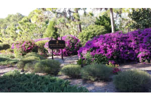 2100 Timucua Trail, Nokomis, FL 34275, Sold 06/13/22