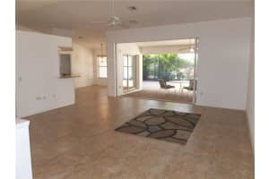 2100 Timucua Trail, Nokomis, FL 34275, Sold 06/13/22