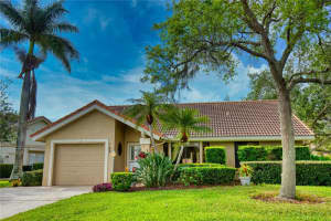 32 Inlets Blvd, Nokomis, FL 34275, Sold 06/14/22