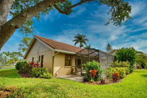 32 Inlets Blvd, Nokomis, FL 34275, Sold 06/14/22