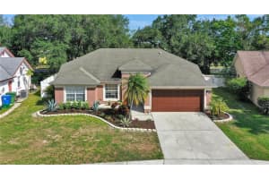 4608 8th Ave E, Bradenton, FL 34208, Sold 06/06/22